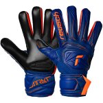 Reusch Attrakt Infinity Finger Support Junior