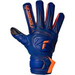Reusch Attrakt Infinity Finger Support Junior