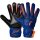 Reusch Attrakt Infinity Finger Support Junior