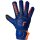 Reusch Attrakt Infinity Finger Support Junior