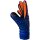 Reusch Attrakt Infinity Finger Support Junior
