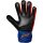 Reusch Attrakt Infinity Finger Support Junior