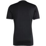 adidas Entrada 26 Trikotsatz