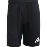 adidas Entrada 26 Trikotsatz