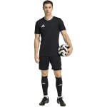 adidas Entrada 26 Trikotsatz