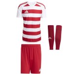 adidas Hopped 26 Kinder Trikotsatz