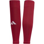 adidas Hopped 26 Kinder Trikotsatz