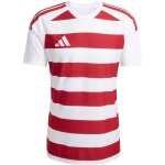 adidas Hooped 26 Trikotsatz