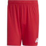 adidas Hooped 26 Trikotsatz