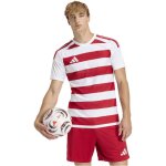 adidas Hooped 26 Trikotsatz