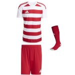 adidas Hopped 26 Trikotsatz