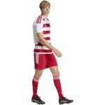 adidas Hopped 26 Trikotsatz