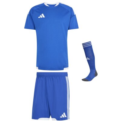 adidas Tiro 26 Competition Match Trikotsatz