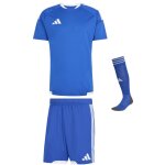 adidas Tiro 26 Competition Match Trikotsatz