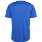 adidas Tiro 26 Competition Match Trikotsatz