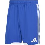 adidas Tiro 26 Competition Match Trikotsatz