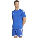 adidas Tiro 26 Competition Match Trikotsatz