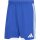 adidas Tiro 26 Competition Match Trikotsatz