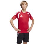 adidas Tiro 26 Competition Kinder Trikotsatz