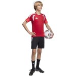 adidas Tiro 26 Competition Kinder Trikotsatz