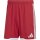 adidas Tiro 26 Competition Kinder Trikotsatz
