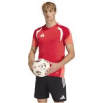 adidas Tiro 26 Competition Trikotsatz