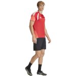 adidas Tiro 26 Competition Trikotsatz