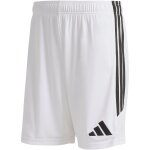 adidas Tiro 26 League Kinder Trikotsatz