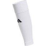 adidas Tiro 26 League Kinder Trikotsatz