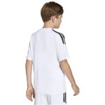 adidas Tiro 26 League Kinder Trikotsatz