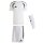 adidas Tiro 26 League Kinder Trikotsatz