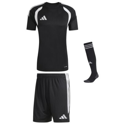 adidas Tiro 26 League Trikotsatz