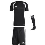 adidas Tiro 26 League Trikotsatz