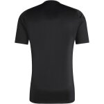 adidas Tiro 26 League Trikotsatz