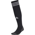 adidas Tiro 26 League Trikotsatz