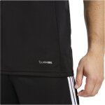 adidas Tiro 26 League Trikotsatz