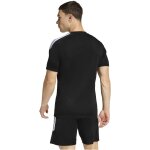 adidas Tiro 26 League Trikotsatz