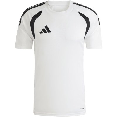 adidas Tiro 26 League Trikot Jersey