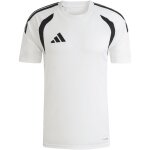 adidas Tiro 26 League Trikot Jersey