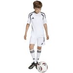 adidas Tiro 26 League Trikot Jersey