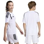 adidas Tiro 26 League Trikot Jersey