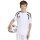 adidas Tiro 26 League Trikot Jersey