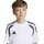 adidas Tiro 26 League Trikot Jersey
