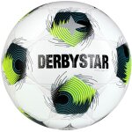 Derbystar Brillant TT DB Trainingsball Rasen+Kunstrasen