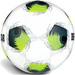 Derbystar Brillant TT DB Trainingsball Rasen+Kunstrasen