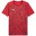 Puma teamFinal 26 Graphic Trikotsatz