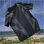 Puma teamFinal 26 Graphic+ Trikotsatz