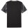 Puma teamFinal 26 Graphic+ Trikotsatz