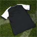 Puma teamLiga 26 Matchday Kinder Trikotsatz