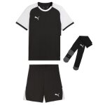 Puma teamLiga 26 Matchday Trikotsatz